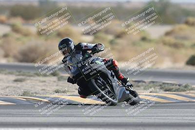 media/Oct-31-2025-CVMA Friday Practice (Fri) [[e9defcbea4]]/5-Racer 4 Practice - Trackday 1/Session 5 (Turn 4)/